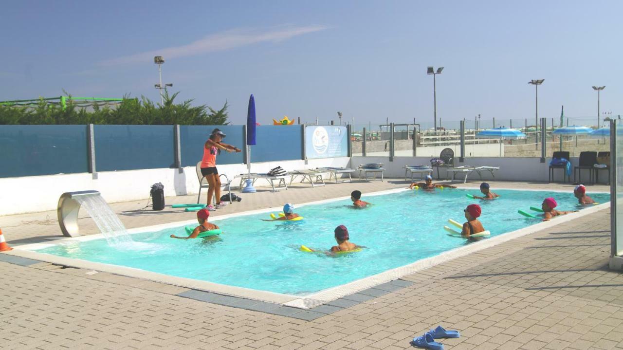 Maiori Hébergement de vacances Lido delle Nazioni