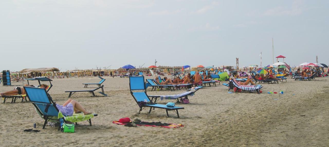 Maiori Hébergement de vacances
