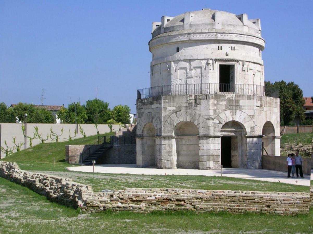 Hébergement de vacances Maiori Lido delle Nazioni