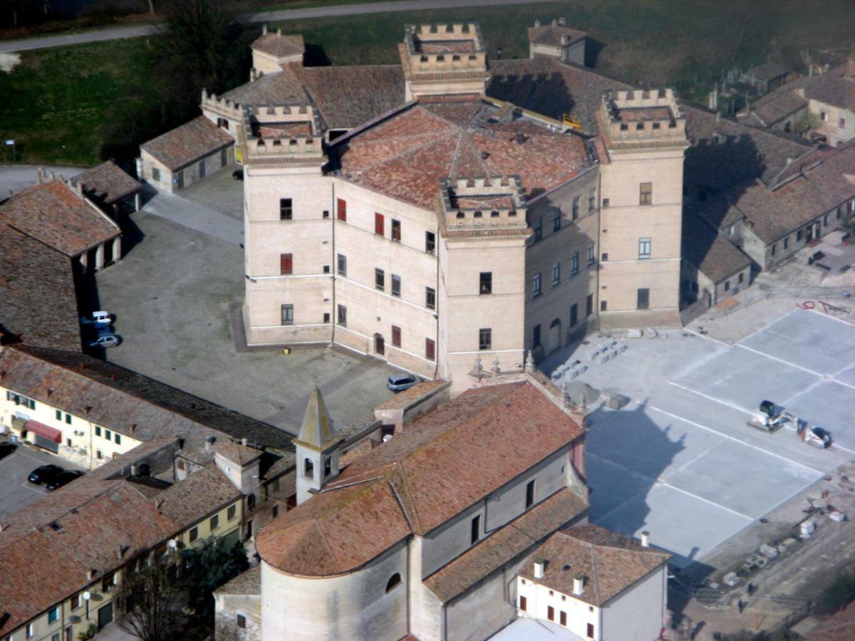 Maiori * Lido delle Nazioni