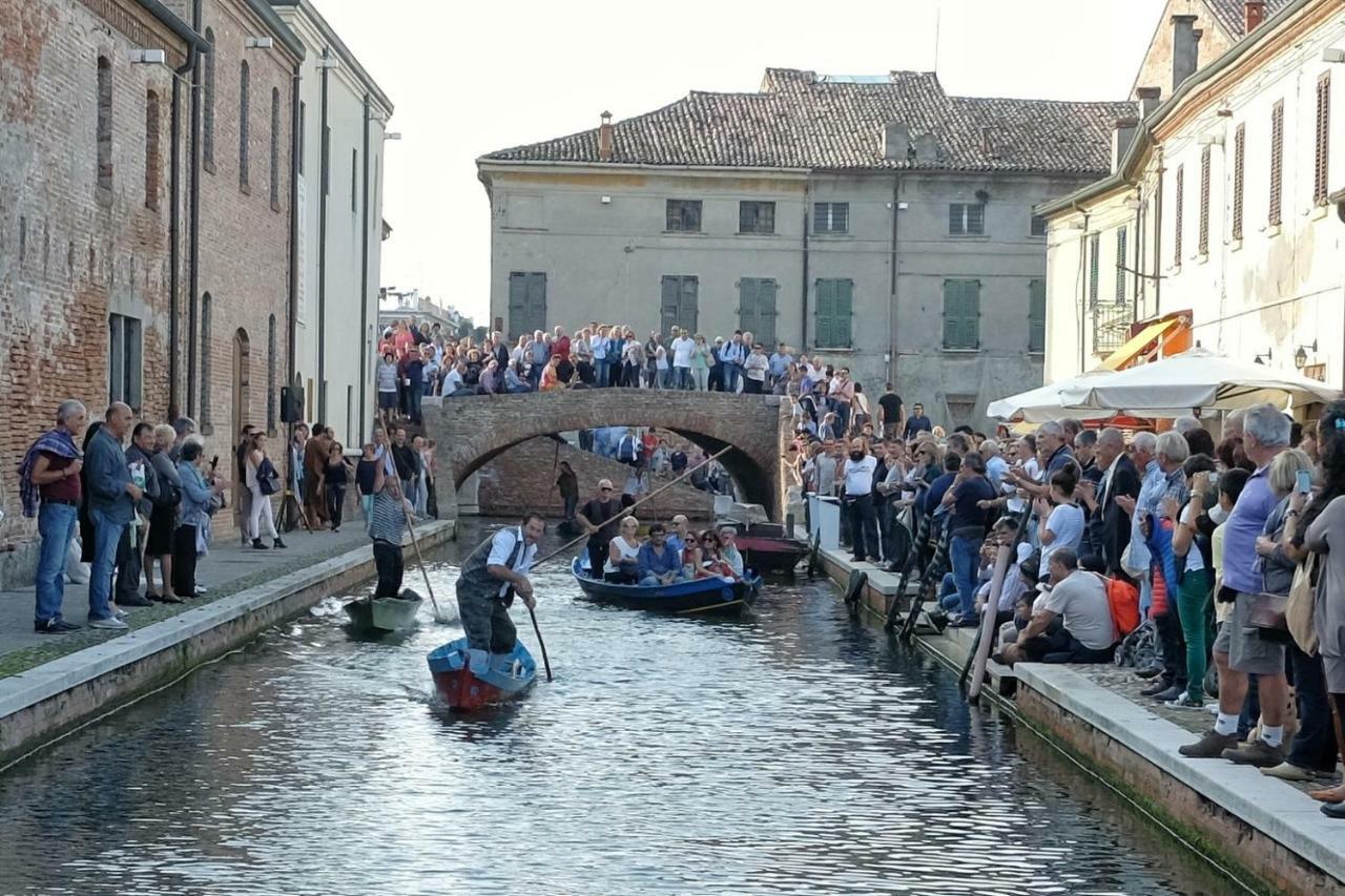 Maiori Hébergement de vacances Lido delle Nazioni