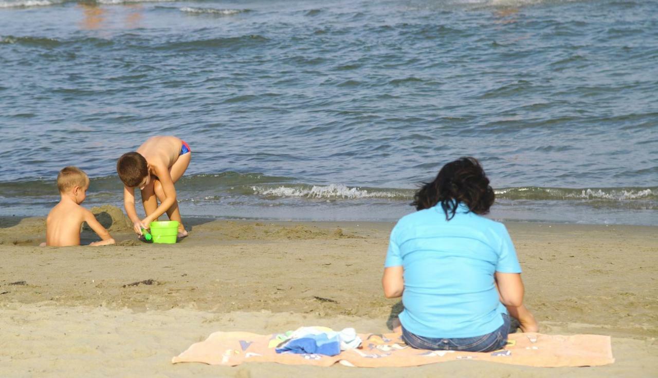 Maiori Lido delle Nazioni