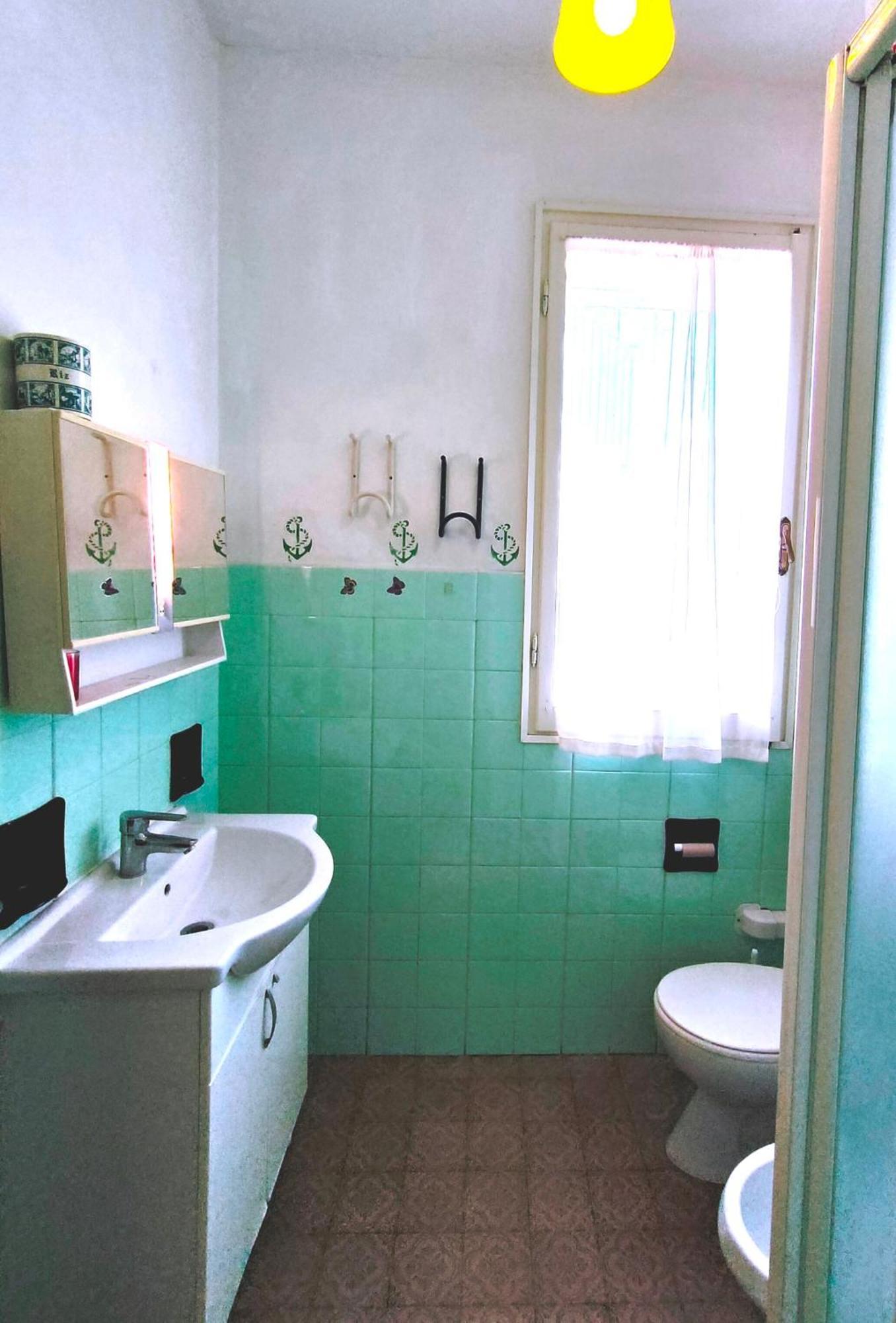 Maiori Holiday home