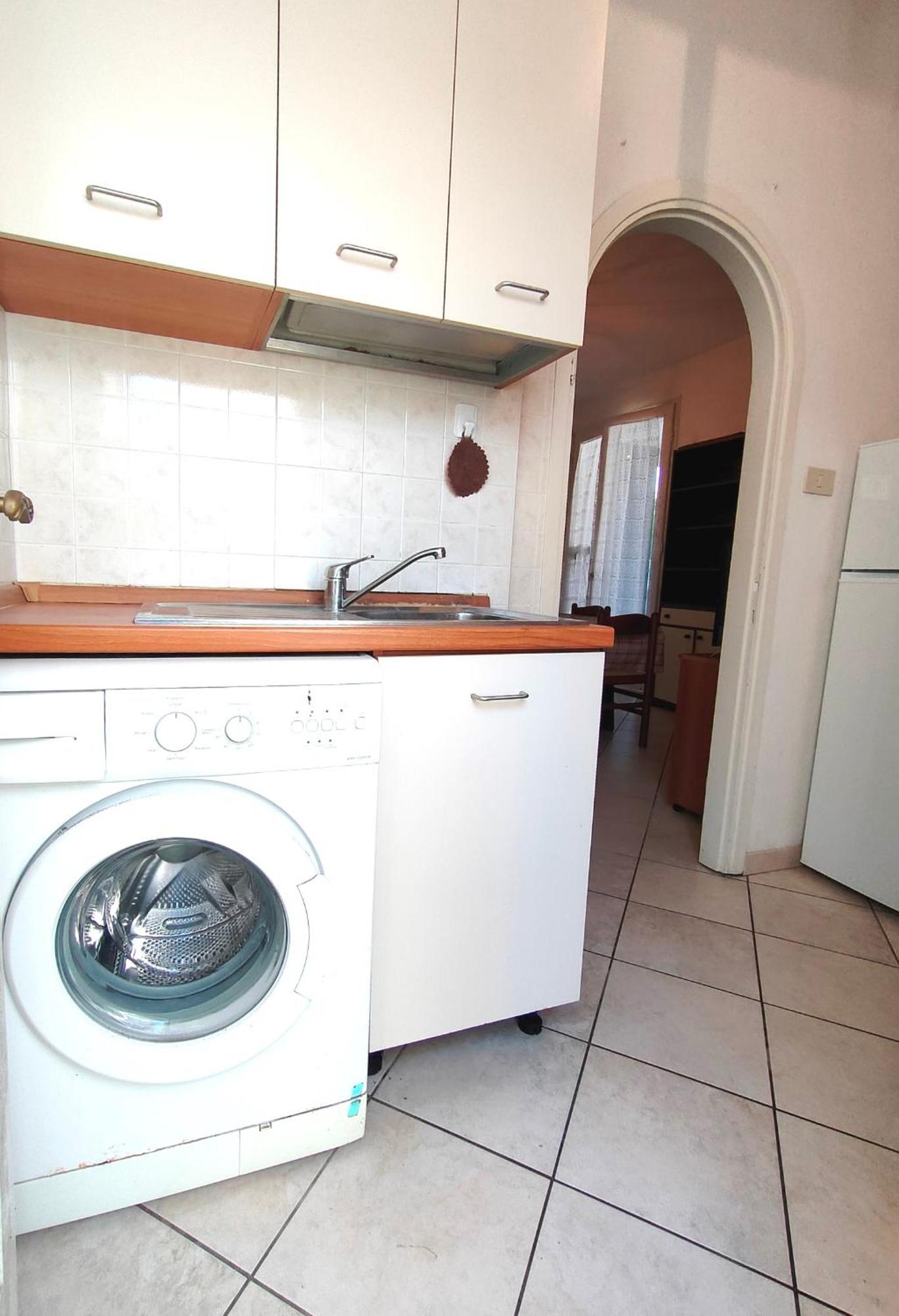 Holiday home Maiori