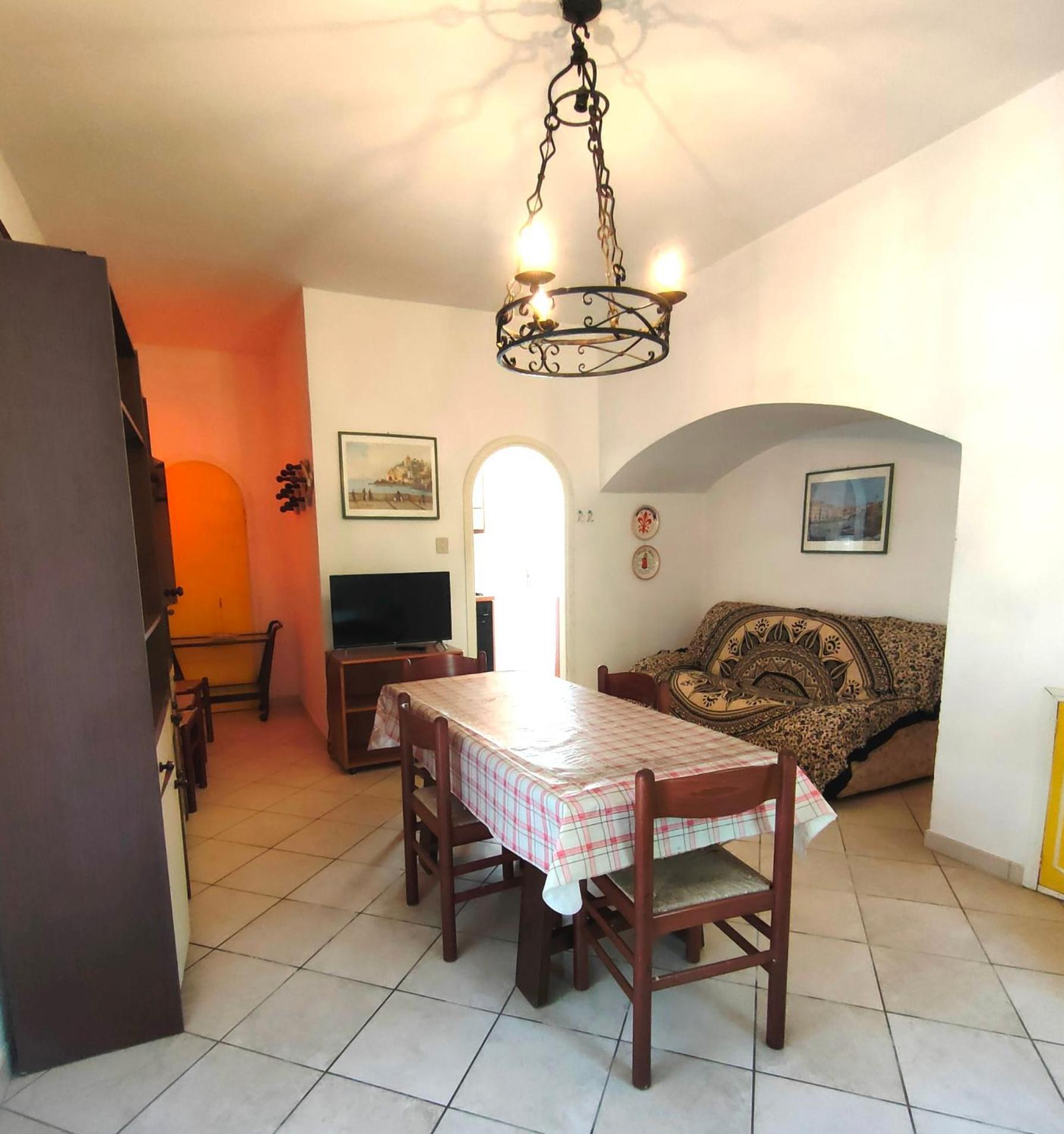 Maiori Holiday home Lido delle Nazioni