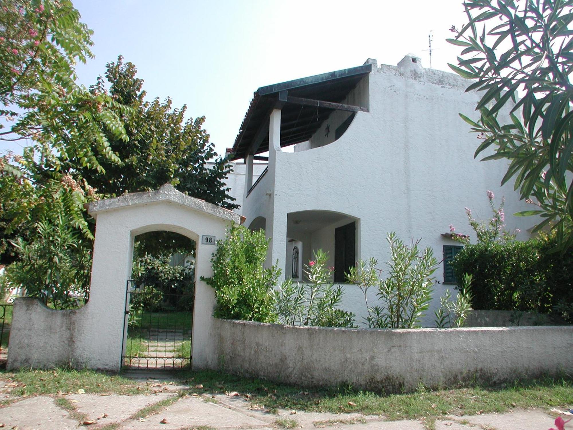 Holiday home Maiori Lido delle Nazioni