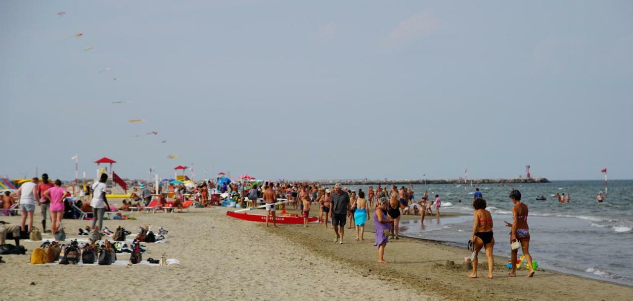 Maiori Holiday home Lido delle Nazioni