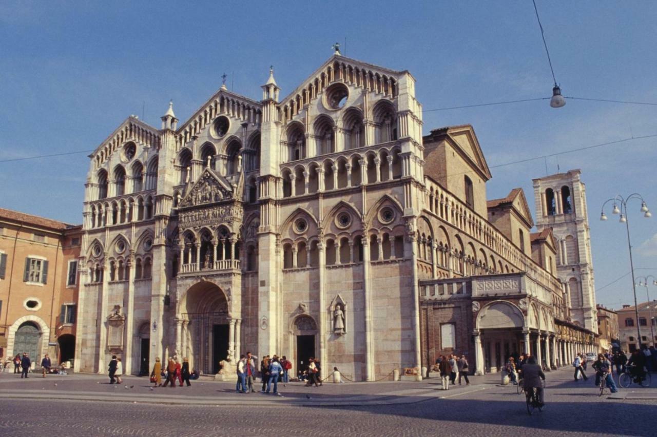 Maiori * Lido delle Nazioni