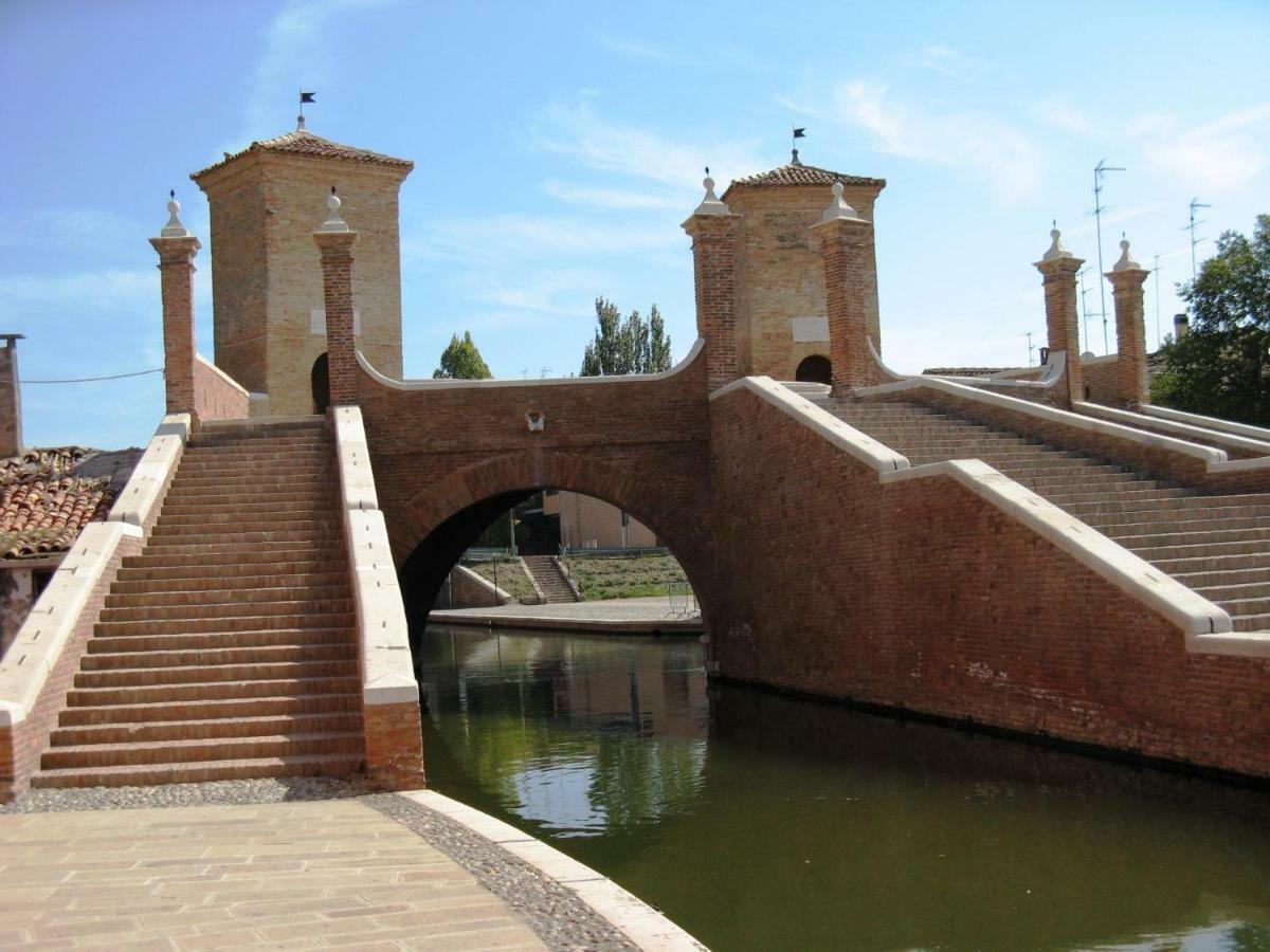 Maiori * Lido delle Nazioni