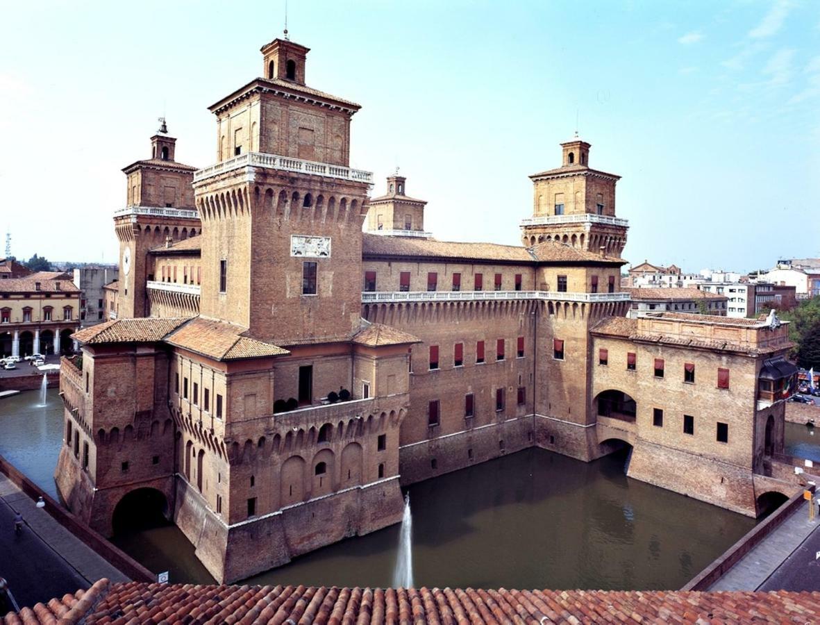 Maiori